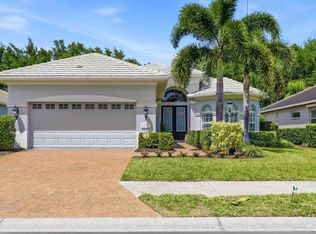 12323 Thornhill Ct, Lakewood Ranch, FL 34202