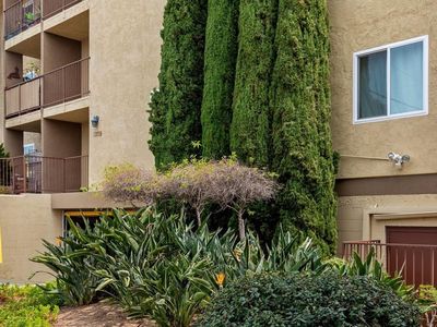 1209 Hueneme St APT 7, San Diego, CA, 92110