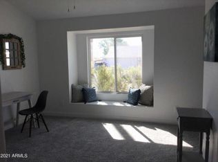 (Undisclosed Address), Phoenix, AZ 85027