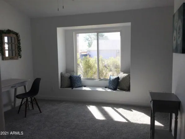 (undisclosed Address), Phoenix, AZ 85027