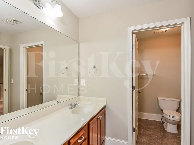 164 Grandiflora Dr — Photo 14