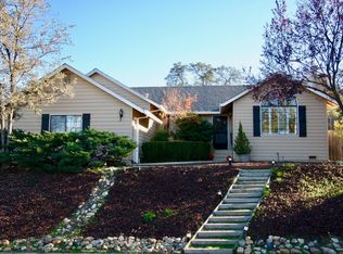 311 Live Oak Dr, Angels Camp, CA 95222