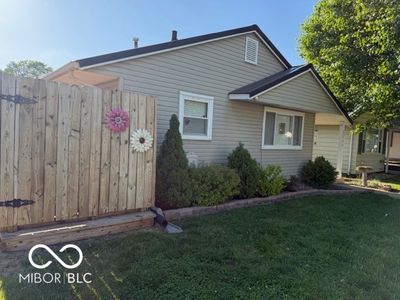 2239 Maple St, Columbus, IN, 47201
