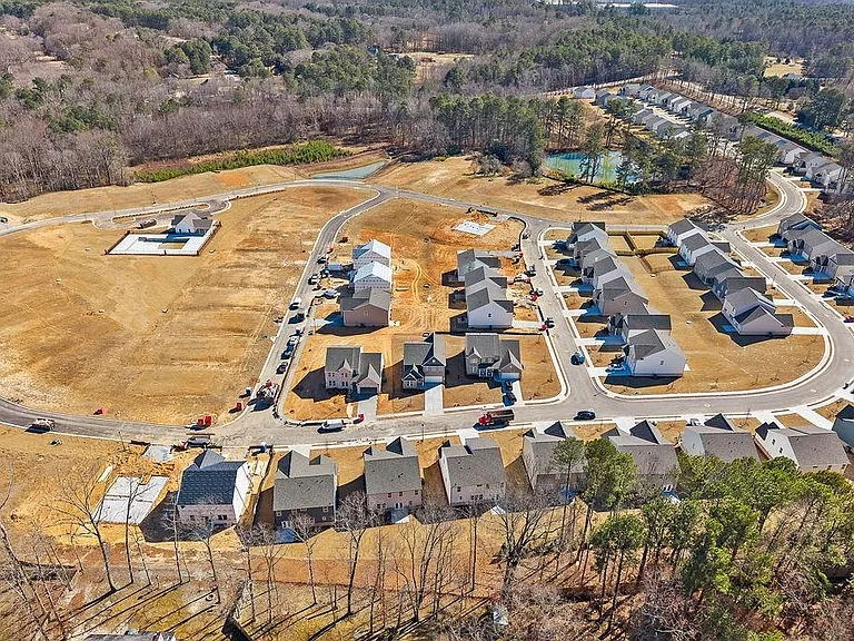 1341 Jordan Brook Dr — Photo 42