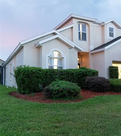 1014 Corvina Dr — Photo 1