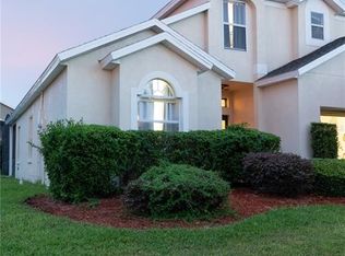 1014 Corvina Dr, Davenport, FL 33897