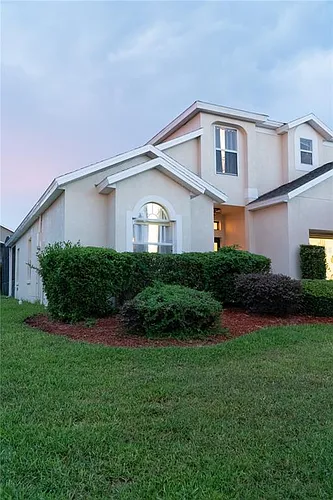 1014 Corvina Dr Photo 1 1014 Corvina Dr Photo 1