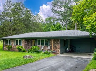 2904 Alabama Ave NW, Fort Payne, AL 35967