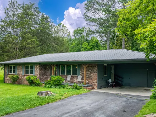 2904 Alabama Ave NW, Fort Payne, AL 35967