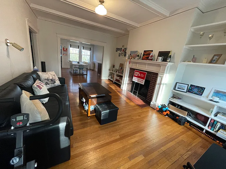 183 Babcock St #3 — Photo 6