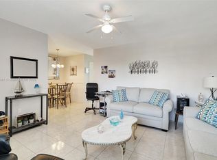 16801 NE 13th Ave APT 206, Miami, FL 33162