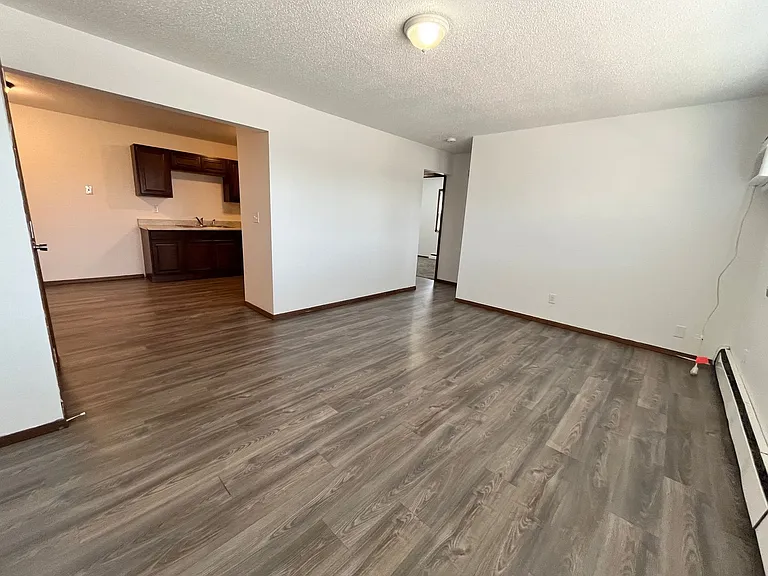 3304 S Kiwanis Ave — Photo 27