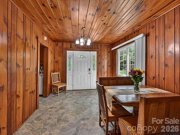 5th image of 154 Lancaster St