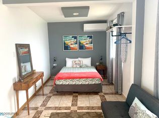 3 Maleza Alta, Aguadilla, PR 00603