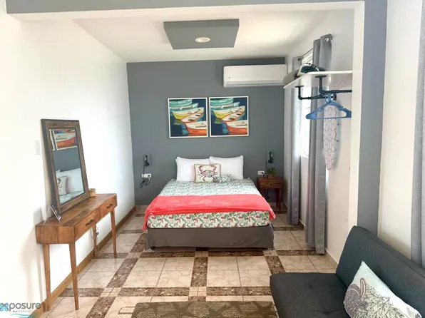 3 Maleza Alta, Aguadilla, PR 00603