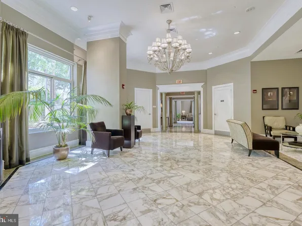 851 N Glebe Rd APT 1405, Arlington, VA 22203