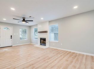 13808 Lothian Dr, Pflugerville, TX 78660