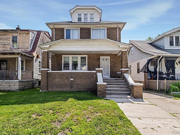 3rd image of 7738 Wykes St