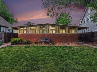 1120-1122 8th St, Greeley, CO 80631