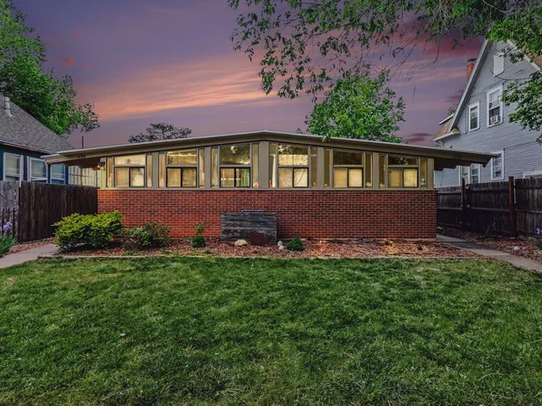1120-1122 8th St, Greeley, CO 80631