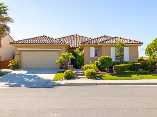 34174 San Simeon St, Temecula, CA 92592