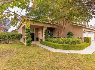 41152 Promenade Chardonnay Hls, Temecula, CA 92591