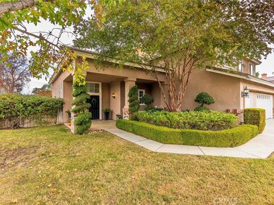 41152 Promenade Chardonnay Hls, Temecula, CA, 92591
