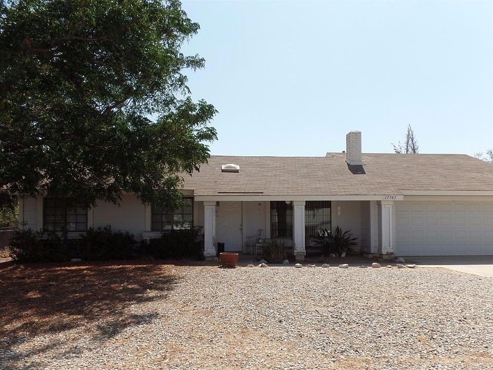 1st image of 12541 Mystic Dr