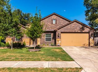 115 Treehaven Ct, Buda, TX 78610