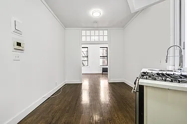 Rented by Canvas Property Group (Manual)