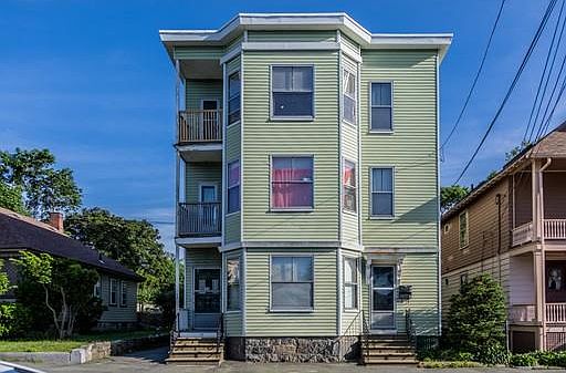 1st image of 33 Oakland St