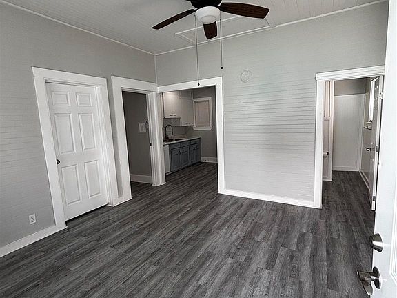 5th image of 4125 Avenue M