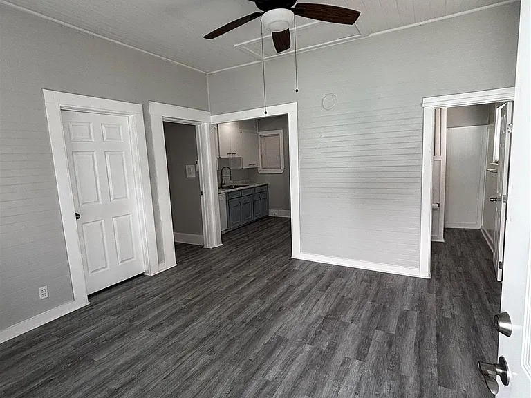 4125 Avenue M — Photo 4