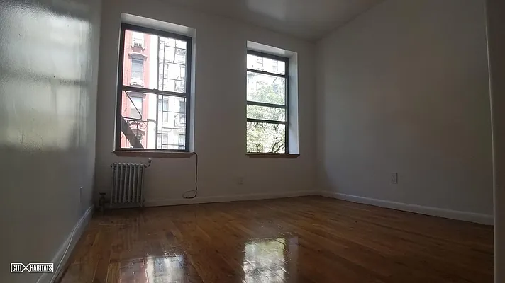 Rented by Citi Habitats | media 14