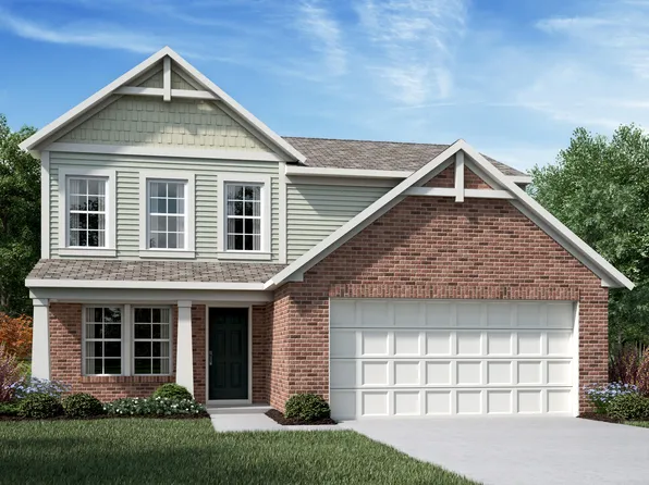 7724 Otoole St, Union, KY 41091