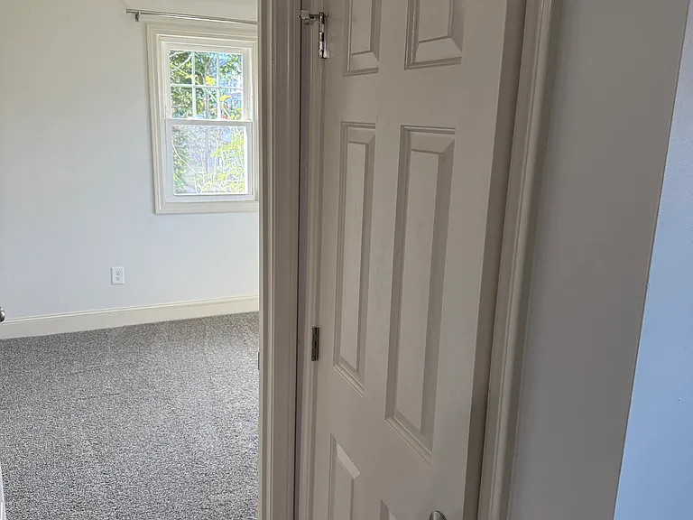 580 Pontiac Ave #1 — Photo 14