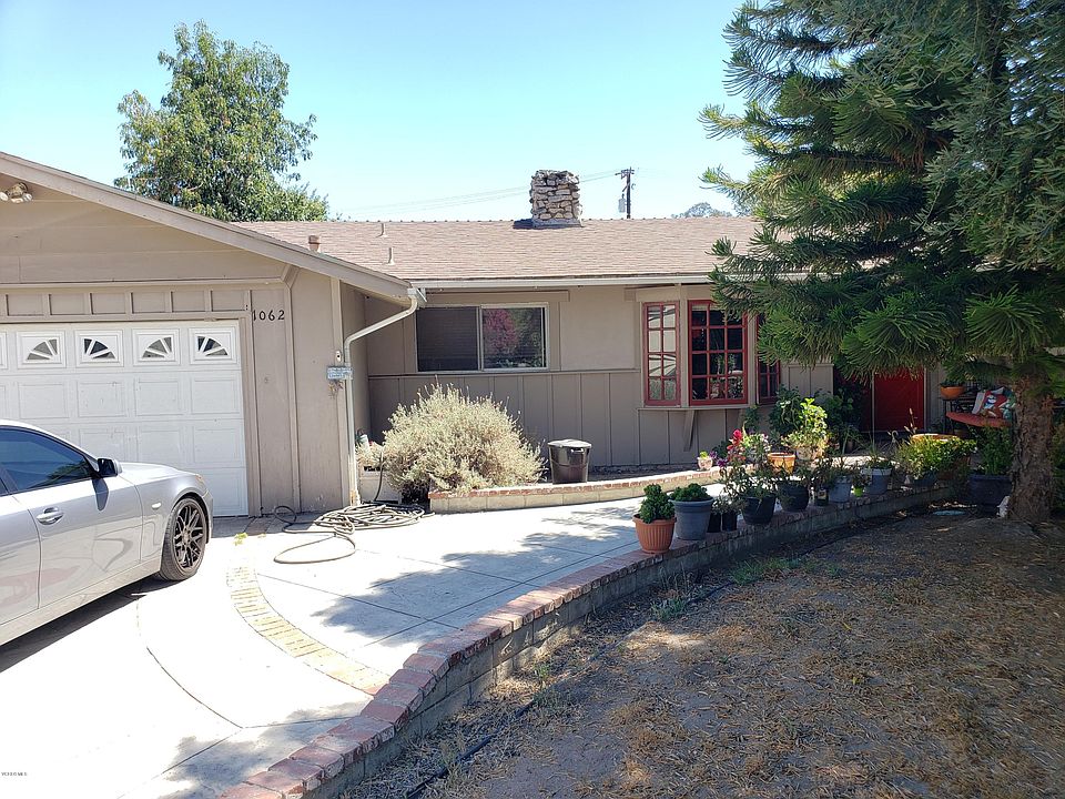 2nd image of 1062 Waverly Heights Dr