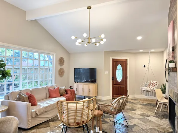 20415 Linden Tree Dr #Id1607398p, Katy, TX 77449