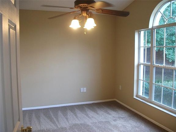 4th image of 1599 Woodwind Dr