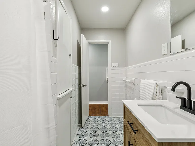 628 Ridgedale Dr — Photo 12