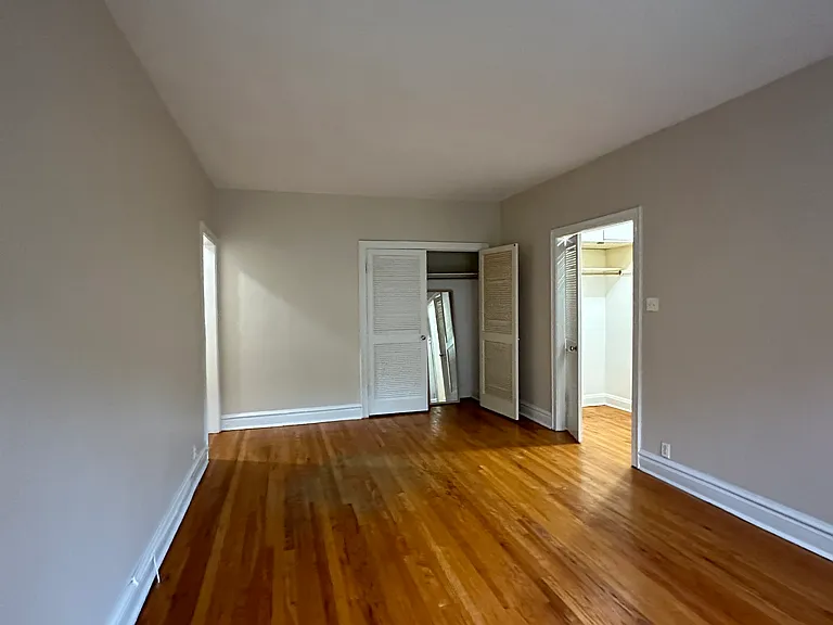 912 Reba Pl #2 — Photo 13
