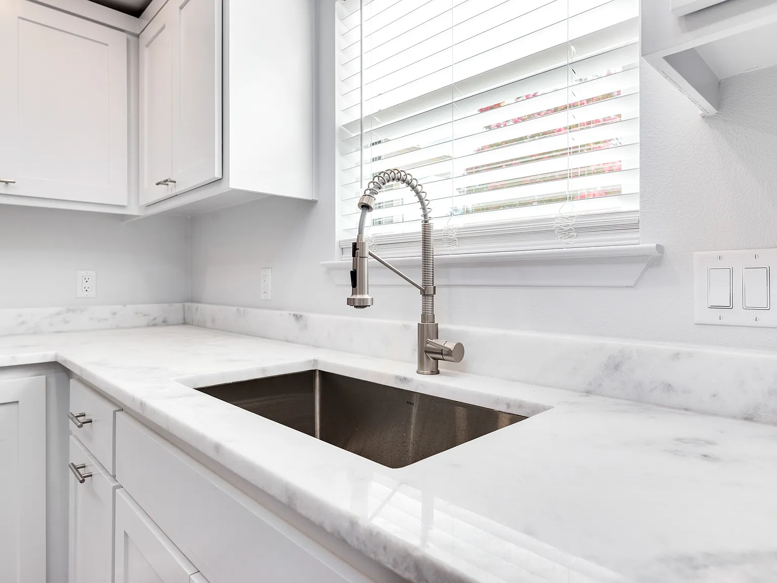 2 bed, 800 sqft, $1,650 — Photo 4