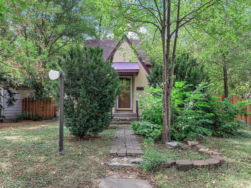 1st image of 5447 Bryant Ave N