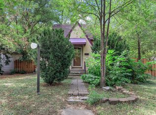 5447 Bryant Ave N, Brooklyn Center, MN 55430