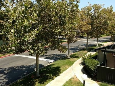 23298 Orange Ave APT 4, Lake Forest, CA, 92630