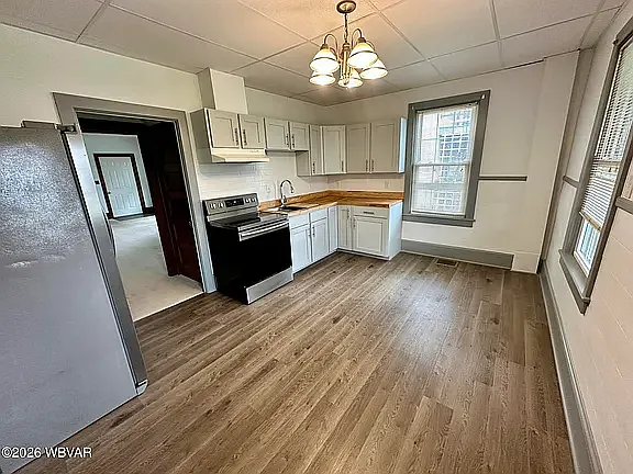 526 N Montour St #526 — Photo 13