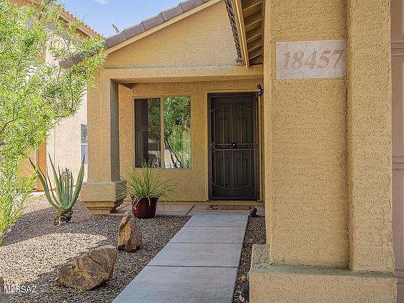 3rd image of 18457 S Bellflower Pl