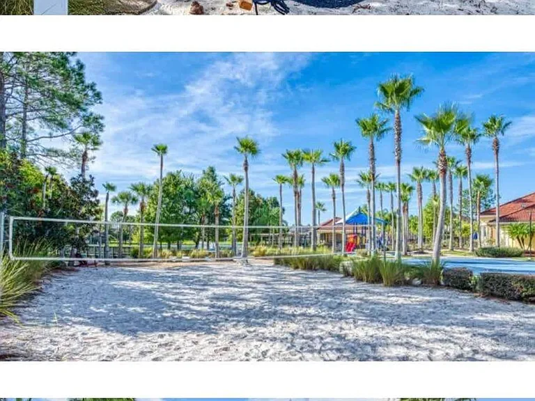 140 Madiera Beach Blvd #ID1303228P — Photo 32