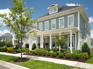 1714 Grassmere Rd, Franklin, TN 37064