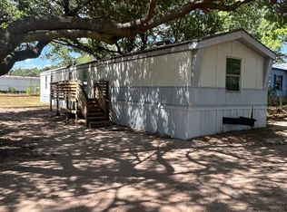 8656 Dixie Blanchard Rd, Shreveport, LA 71107